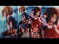 Kanako Itou - Friend (Short Ver.) (Higurashi no Naku Koro ni Matsuri Original Soundtrack)