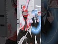【チェンソーマン】 #chainsawman #cosplay #anime #shorts