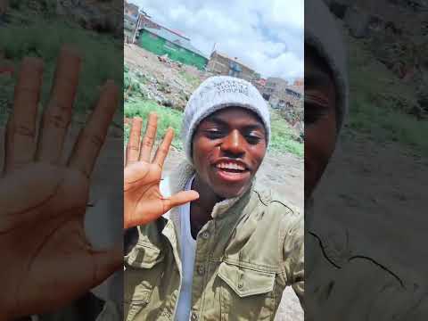 Makangaroo By FidelRayd Joefes Gody Tennor 