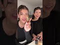 شو بتختاروا مع Mariam Al Haj93 