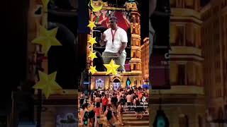 MY BEST TIKTOK VIDEO, INSPIRATIONAL TALK, #SHORTS