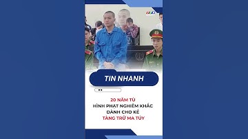 Từ sòng bài Campuchia đến phòng xử án Cuộc trượt dài của thanh niên 22 tuổi