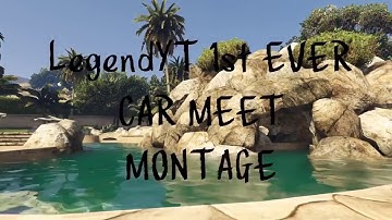 POW3RKINGZ - Algorithmic Boost Request - 2000000 #YTBoostRequest