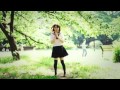 (Mirrored Dance) 【椿稀】 とんとんまーえ！(Tonton Mae!)  -HD-