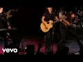 Sons Of Sylvia - I'll Know You (VEVO Presents)