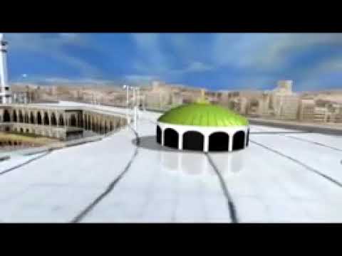 شب دحوالارض شب حاجتروایی عبادت این شب ثواب هفتادسال عبادت رادارد   