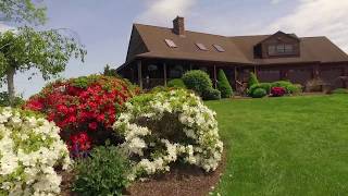 248 Old Jewett City Road, Preston Connecticut