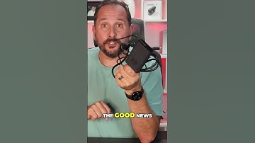 ⚡ Snel en betrouwbaar! 🔋 Originele Dell 65W USB-C-oplader review 💻🔌