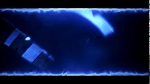 ►IntroBattle [FIB] // EikenFX // by Force //NEW STYLE!//Read Description◄