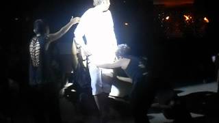 JCS lepers 2012