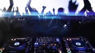 Sidden-Out Of Feeling