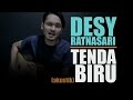 DESY RATNASARI - TENDA BIRU Cover || Nash Indonesia Ft Agil Aljufri