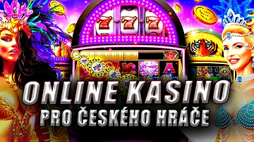 Jaké je nejlepší online kasino, které vyplácí skutečné peníze?