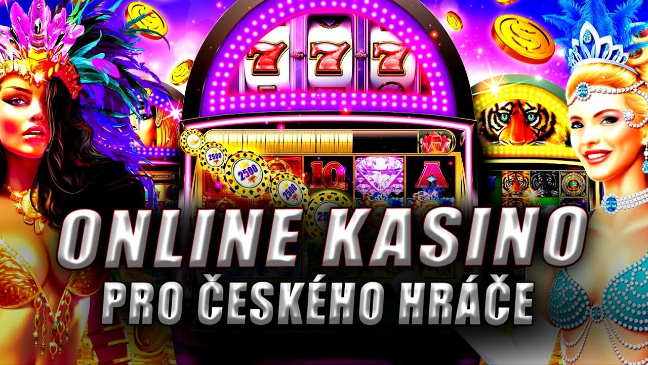 kasino praha