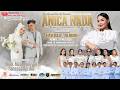 🔴LIVE ANICA NADA ( DIAN ANIC ) | EDISI MALAM 21 MEI 2026 | CIBUNAR | BALAPULANG | TEGAL