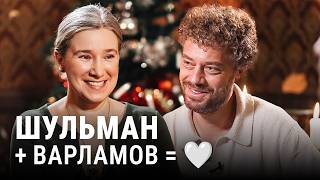 Thumbnail for Шульман: после войны станет хуже? | Про слабости Z-военкоров, старение Путина и появление ОПГ