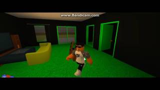 OMFG-I Love You roblox id