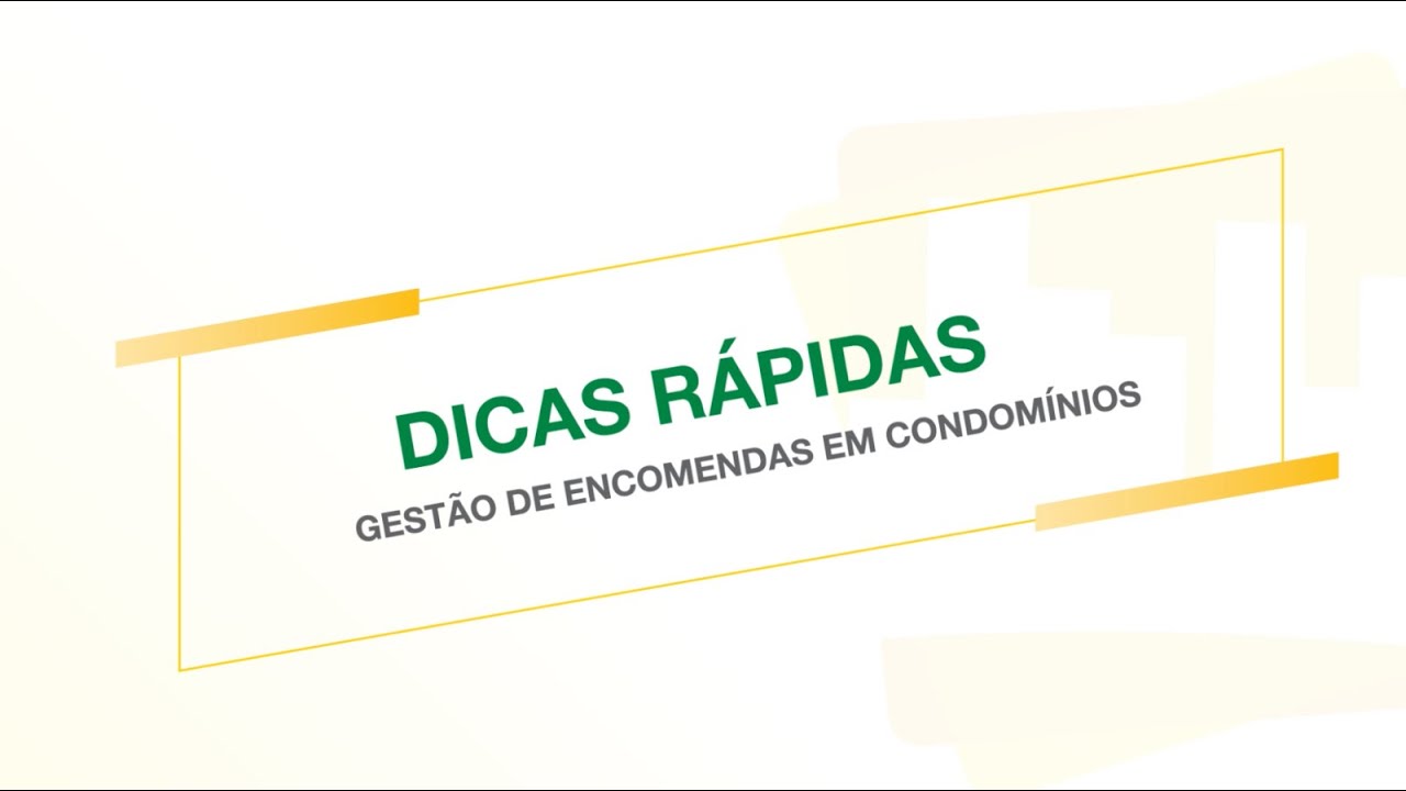 Encomendas - nova funcionalidade - YouTube