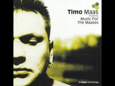 Mad Dogs — Mad Dogs - Better Make Room (Exclusive Unreleased Mix) [2000]