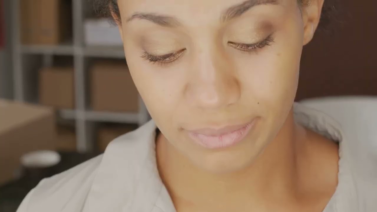 1 John 4: How to Test the Spirit (Fast Guide)