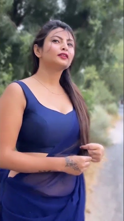 smayra New Hot & Sexy Dance Reels | Smayra hottesr Reels #shorts #viral #viralreels #trending #reels