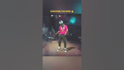 10 February 2023 FF New Event SAMSUNG A3,A5,A6,A7,J2,J5,J7,S5,S6,S7,S9,A10,A20,A30,A50,A70#shorts#ff