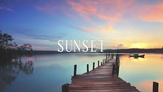 Piano music for relaxation, Coffee time [SUNSET 03] screenshot 3