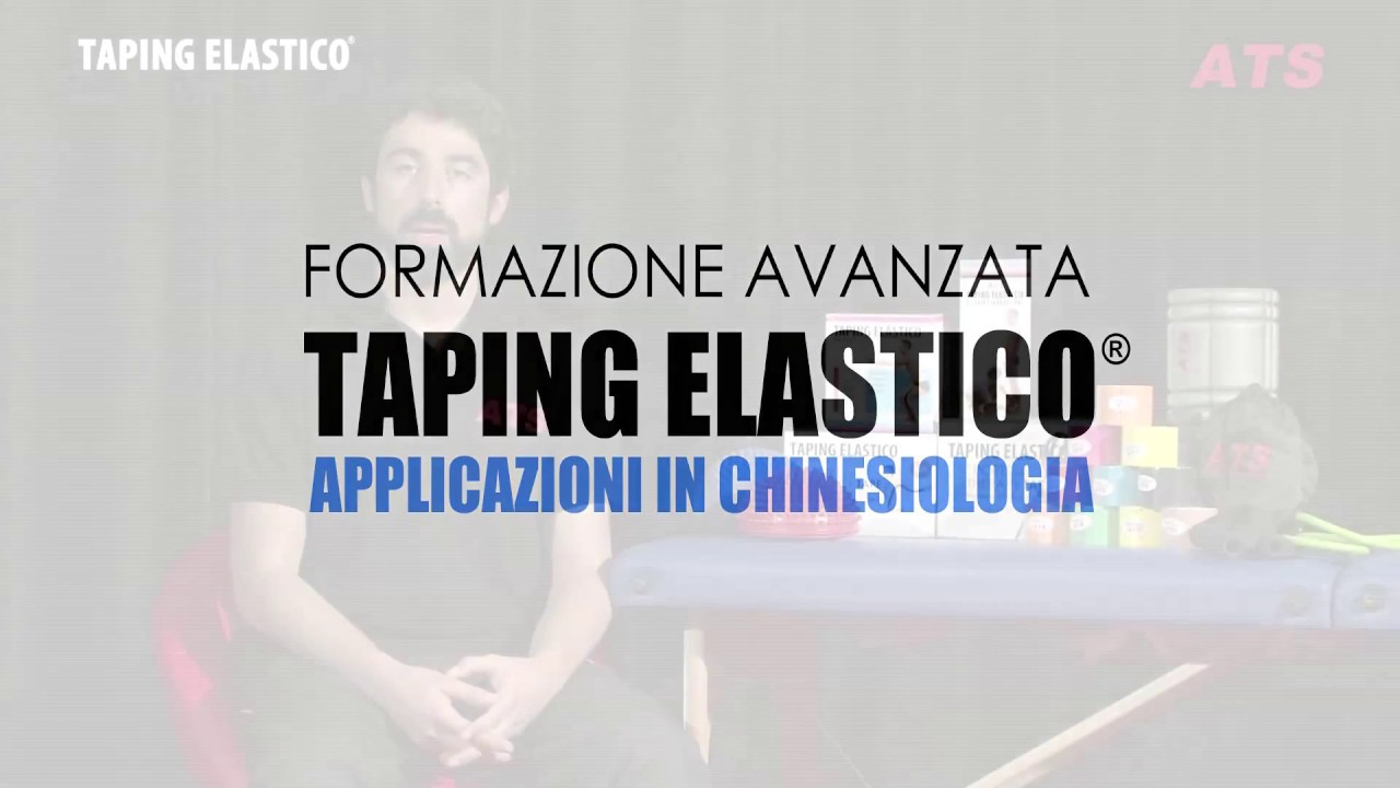 Nastro Kinesiologico Blu - 20 Strisce Pretagliate 5cm X 25cm, Per Supporto Muscolare E Recupero - Foto 9