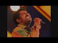 Cheb Khaled Mauvais Sang Lyrics English Live 1998 Cheb Khaled Mauvais Sang Lyrics English Live 1998