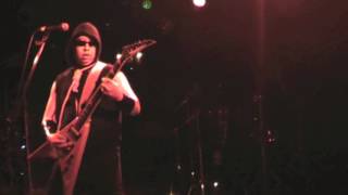 Download lagu Hellucinate Live at Asakusa Deathfest Casting the Infernal Curse Hellucinate Live at Asakusa Deathfest Casting the Infernal Curse