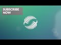 New Zealand v Samoa | OFC Olympic Qualifying Tournament | 10 February 2024