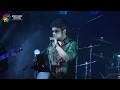 "Khud Se" | Madras Cafe | Papon Live | North East Festival, 2018