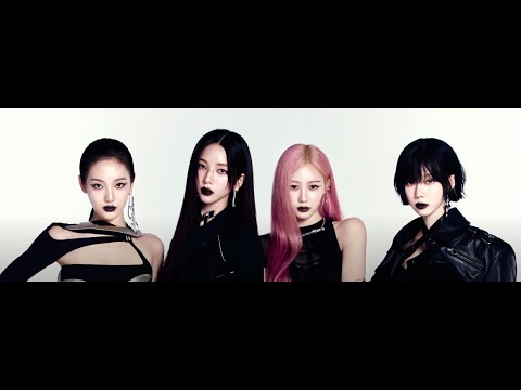 [KPOP Playlist] 실시간 인기차트 25년01월24일 멜론차트,플리,걸그룹, 노동요