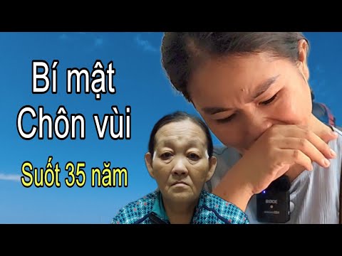 Video: Tìm mẹ và bé của bạn