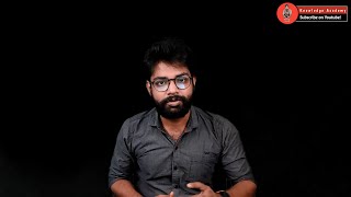 Live - Sagnik Sundar