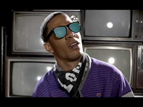 Assista a Kid Cudi Day N Nite Remix feat. Pitbull no YouTube Assista a Kid Cudi Day N Nite Remix feat. Pitbull no YouTube