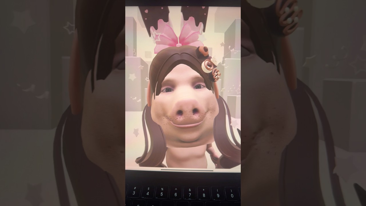 It’s so…CUTESY!!-🥹🤩💗 #roblox #robloxshorts