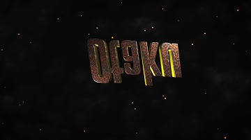 Intro para@tio otaku FAÇO INTRO GRATIS REQUISITOS NA DESC