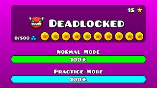 If Deadlocked had 10 Coins
