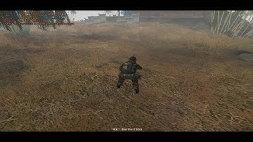 Rofllol1338 aimbot bf2 hacker 9441c948