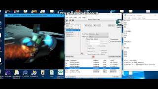 Ratchet and Clank: Up Your Arsenal cheat% in 3:28.17