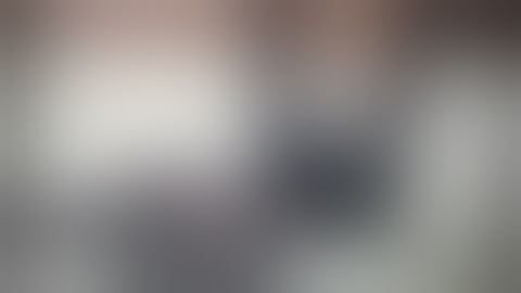 Best Fails of the Week 1 November 2013    FailArmy 2