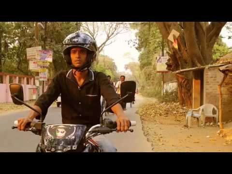 Bajaj V - Sheikh Rajesh