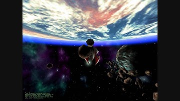 Unreal - 39 - The End (SD)