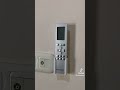 Comfee Oem Midea