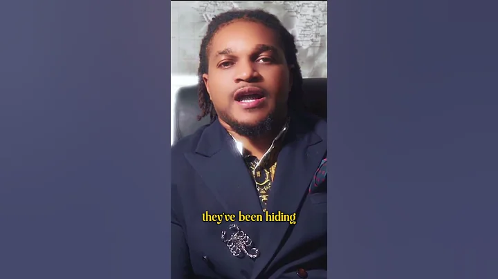 Demons flee when chosen ones say this