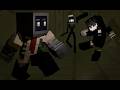 The Huzz Forced Me to Play a Terrifying Modpack