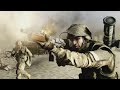 Battlefield Bad Company 2 - Limited Edition Trailer