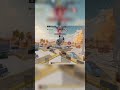 JUGANDO CON SEGUIDOR SIN AIM ASSIST #bloodstrike #embajadorbloodstrike