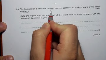 2015 Nov P3 V2 Q07 d (IGCSE Physics CIE 0625)